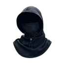 Windproof Cycling Breathable Mask