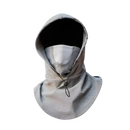 Windproof Cycling Breathable Mask