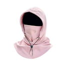 Windproof Cycling Breathable Mask