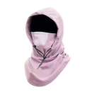 Windproof Cycling Breathable Mask