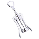 Versatile Wine Bottle Opener