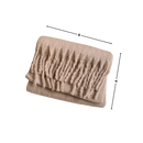 Women's Cozy Elegance Scarf