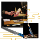 Riviera Maya Series Japanese Knives