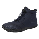 Zero Heel Waterproofing Hiking Shoes