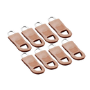 Zipper Pull Replacement Set