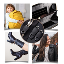 Zipper Pull Replacement Set