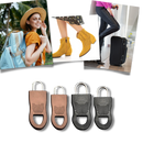 Zipper Pull Replacement Set